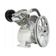 Cap compresor de aer cu 2 cilindri, motor pentru compresor, 2.2kW 250l/min Verke