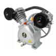 Cap compresor de aer cu 3 cilindri, motor pentru compresor, 3kW 360l/min Verke