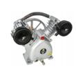 Cap compresor de aer cu 3 cilindri, motor pentru compresor, 3kW 360l/min Verke