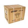 Cap compresor de aer cu 3 cilindri, motor pentru compresor, 3kW 360l/min Verke