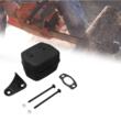 Toba esapament compatibila cu drujba Husqvarna 50, 51, 55, 154, 254, PowerX