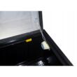 Cabina de sablat, curatat piese, 90 L, electrica, Verke