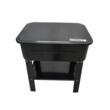 Masina de spalat piese, 76 L, electrica, Verke
