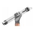 Pompa manuala pentru extragerea și distribuirea uleiului, lichidelor, 1000ml, Verke