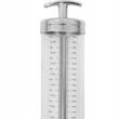 Pompa manuala pentru extragerea și distribuirea uleiului, lichidelor, 1000ml, Verke