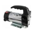 Pompa de transfer 24V combustibil 50l / min, 160W, Verke