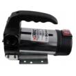 Pompa de transfer 24V combustibil 50l / min, 160W, Verke