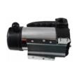 Pompa de transfer 24V combustibil 50l / min, 160W, Verke