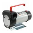 Pompa pentru transfer combustibil, 12V, 160W, 50l / min,  Verke