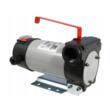 Pompa pentru transfer combustibil, 12V, 160W, 50l / min,  Verke