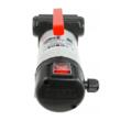 Pompa pentru transfer combustibil, 12V, 160W, 50l / min,  Verke