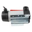 Pompa pentru transfer combustibil, 12V, 160W, 50l / min,  Verke