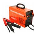 Statie de incarcare, redresor, robot pornire,  12-24V, VP-400I premium line, Verke