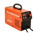 Statie de incarcare, redresor, robot pornire,  12-24V, VP-400I premium line, Verke