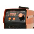 Statie de incarcare, redresor, robot pornire,  12-24V, VP-400I premium line, Verke