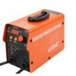 Statie de incarcare, redresor, robot pornire,  12-24V, VP-400I premium line, Verke