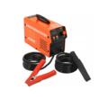 Statie de incarcare, redresor, robot pornire,  12-24V, VP-400I premium line, Verke