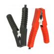 Statie de incarcare, redresor, robot pornire,  12-24V, VP-400I premium line, Verke