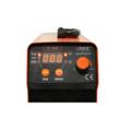 Statie de incarcare, redresor, robot pornire,  12-24V, VP-400I premium line, Verke