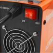 Statie de incarcare, redresor, robot pornire,  12-24V, VP-400I premium line, Verke
