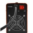 Statie de incarcare, redresor, robot pornire,  12-24V, VP-400I premium line, Verke