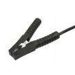 Statie de incarcare, redresor, robot pornire,  12-24V, VP-400I premium line, Verke