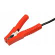 Statie de incarcare, redresor, robot pornire,  12-24V, VP-400I premium line, Verke