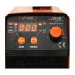 Statie de incarcare, redresor, robot pornire, 12-24V, VP-600I premium line, Verke