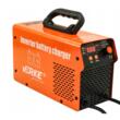 Statie de incarcare, redresor, robot pornire, 12-24V, VP-600I premium line, Verke