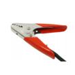 Statie de incarcare, redresor, robot pornire, 12-24V, VP-600I premium line, Verke
