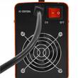 Statie de incarcare tip invertor, 12-24V, redresor si robot de pornire premium line, Verke