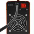 Statie de incarcare, redresor, robot pornire, 12-24V, VP-600I premium line, Verke