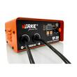 Redresor, incarcator auto pentru baterii, invertor cu pornire, Premium Line, VP-30i, 12V-24V, curent de incarcare 5-30 amperi, Verke