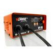 Redresor invertor, incarcator auto cu pornire pentru baterii 12-24V, premium line VP-30l, Verke