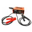 Redresor, incarcator auto pentru baterii, invertor cu pornire, Premium Line, VP-30i, 12V-24V, curent de incarcare 5-30 amperi, Verke