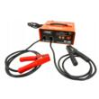 Redresor invertor, incarcator auto cu pornire pentru baterii 12-24V, premium line VP-30l, Verke