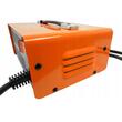 Redresor, incarcator auto pentru baterii, invertor cu pornire, Premium Line, VP-30i, 12V-24V, curent de incarcare 5-30 amperi, Verke