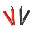 Redresor, incarcator auto pentru baterii, invertor cu pornire, Premium Line, VP-30i, 12V-24V, curent de incarcare 5-30 amperi, Verke