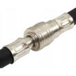 Furtun compresor aer comprimat 20m, 10x17mm, 20 bari, Verke