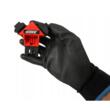 Set de 4 cleme de colt cu strangere rapida 5-22mm si unghi ajustabil de 45° 90°, Verke