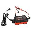 Redresor cu microprocesor, 6/12V Z1.0A, Verke