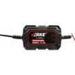 Redresor cu microprocesor, 6/12V Z1.0A, Verke