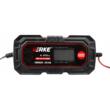 Redresor cu microprocesor, 6/12V Z4.0A, Verke