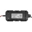 Redresor cu microprocesor, 6/12V Z4.0A, Verke