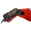 Redresor cu microprocesor, 6/12V Z4.0A, Verke