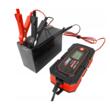 Redresor cu microprocesor, 6/12V Z4.0A, Verke