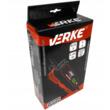 Redresor cu microprocesor, 6/12V Z4.0A, Verke