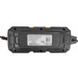 Redresor cu microprocesor, 6/12V Z6.0A, Verke