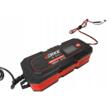 Redresor cu microprocesor, 6/12V Z6.0A, Verke