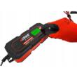 Redresor cu microprocesor, 6/12V Z6.0A, Verke